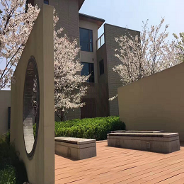 �K���b�޹�˾���K���b�˾